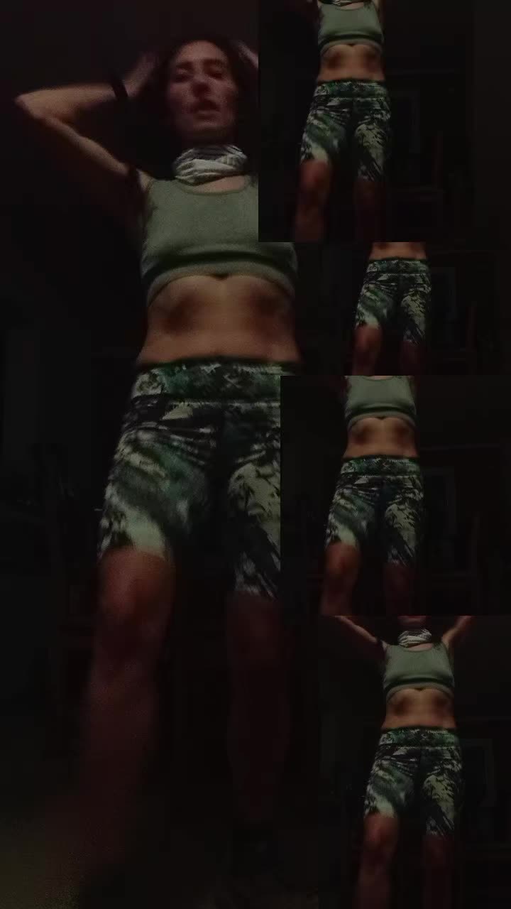 @jessysmiling