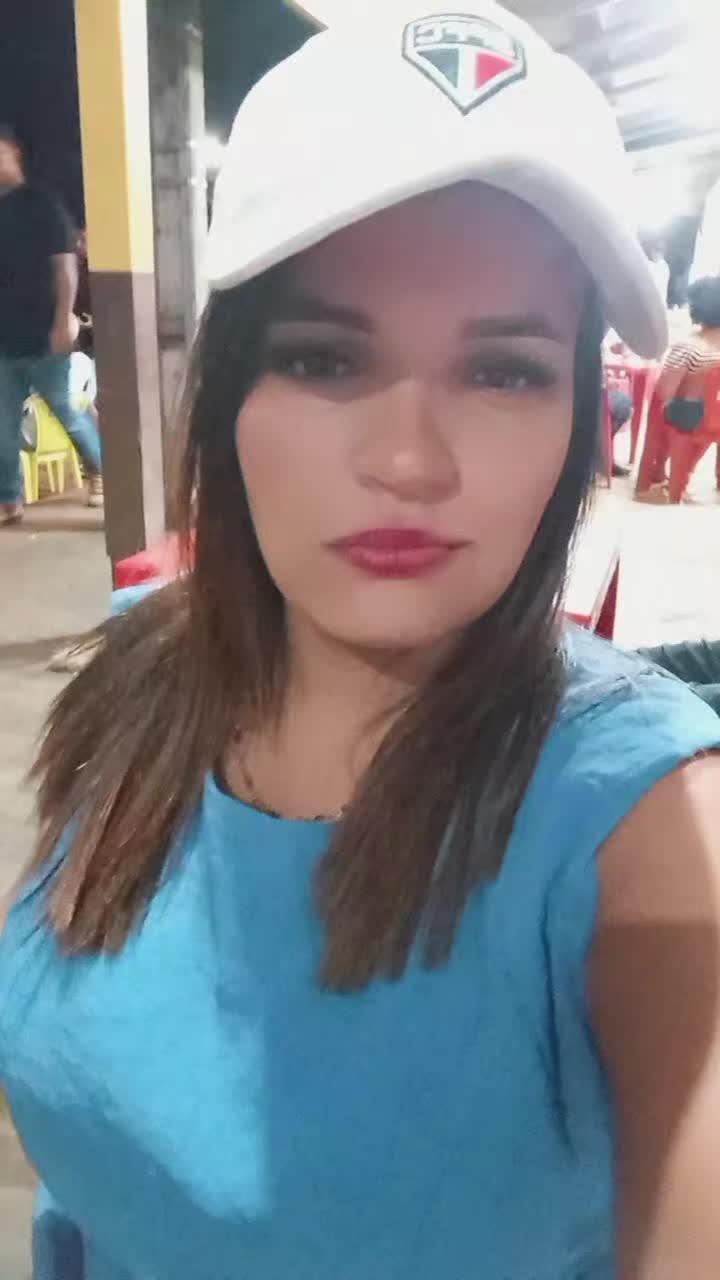 @Gleiciane Silva