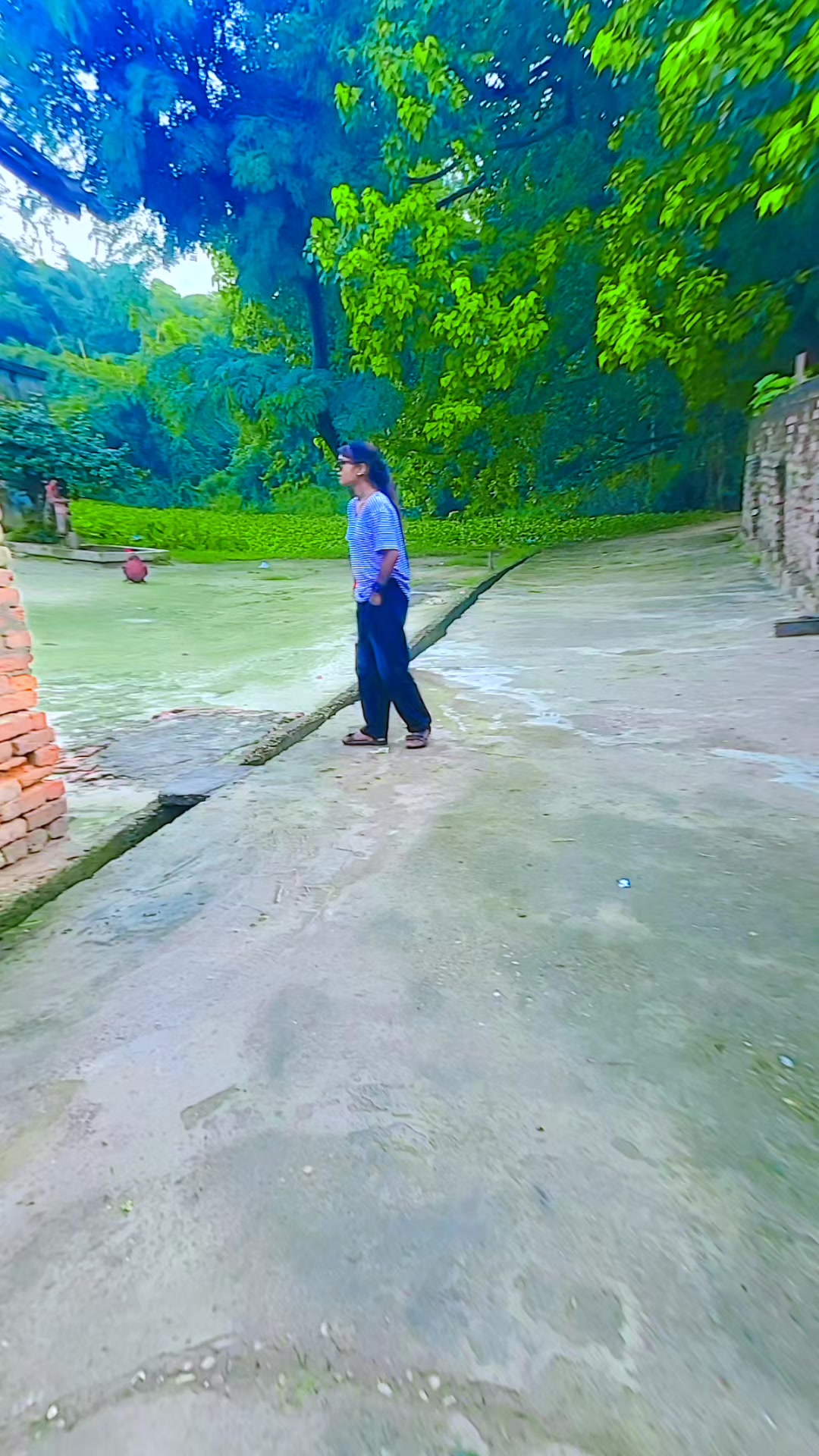 @mamta 77pa
