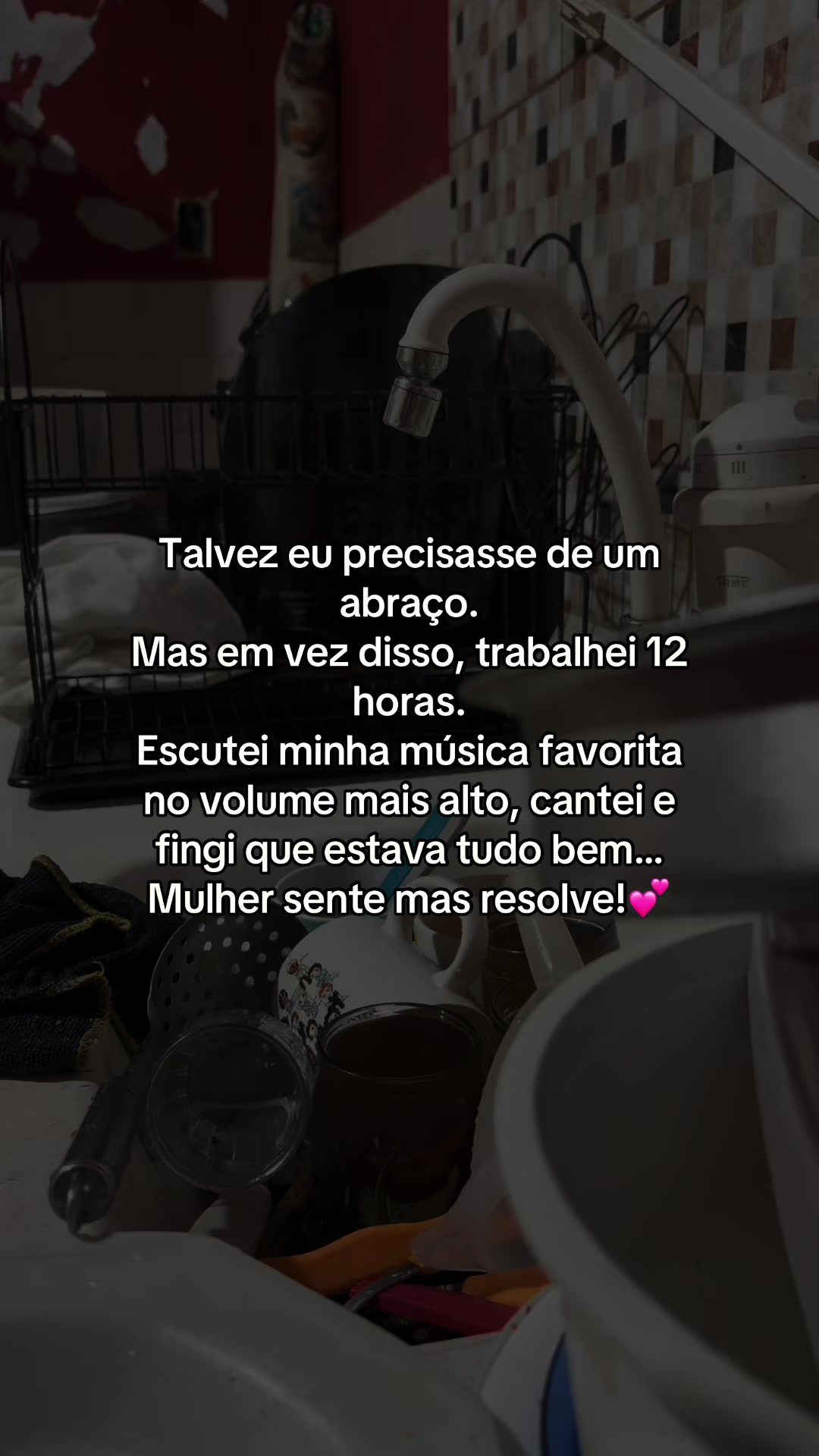 @Sah Damasceno