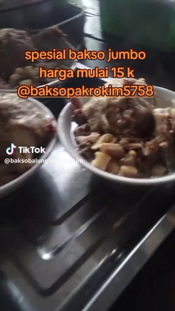 @Reyza 5758