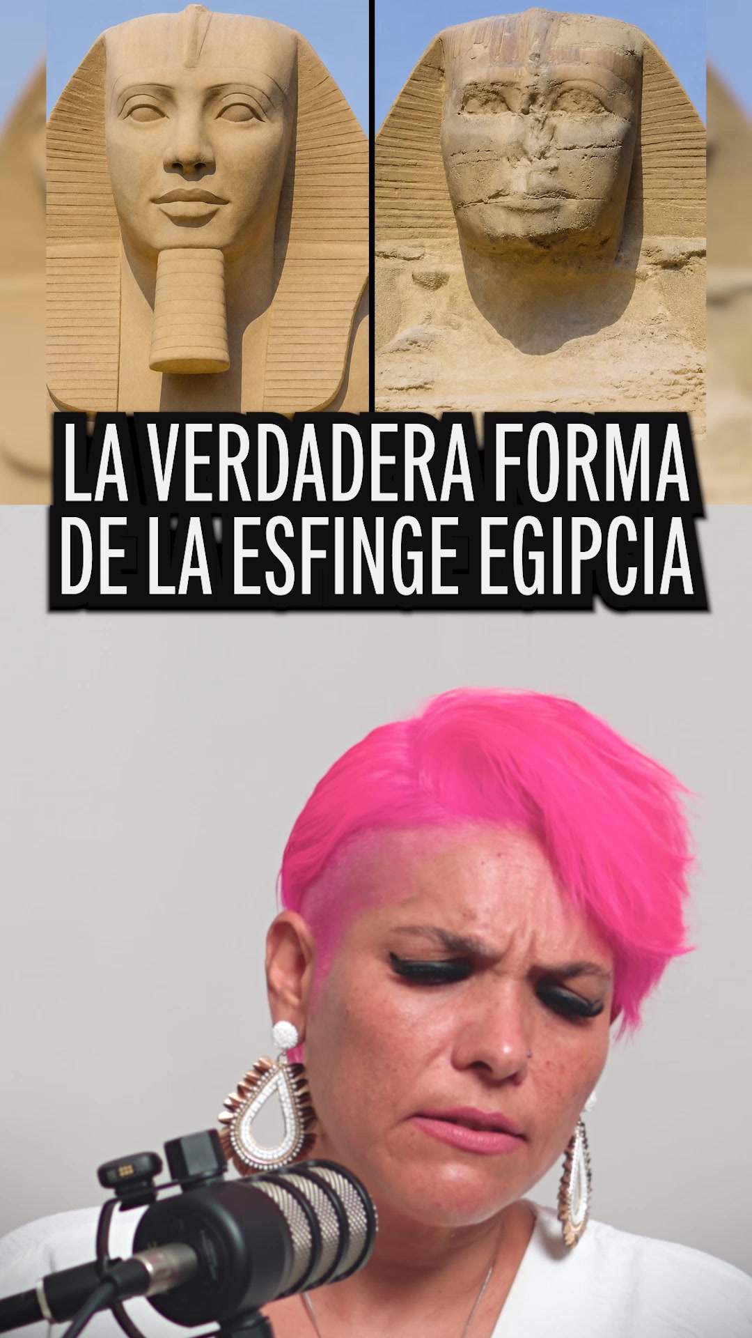 @La Verdad Cuesta