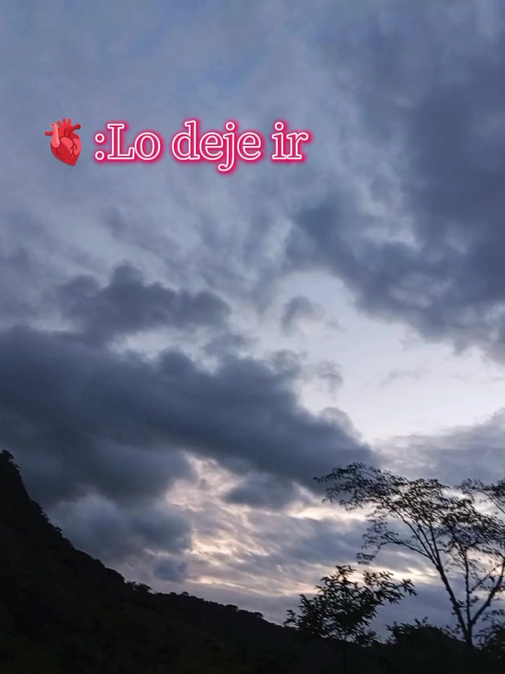 @🇹🇷✨Erika_Dub&oacute;n🇵🇹💖