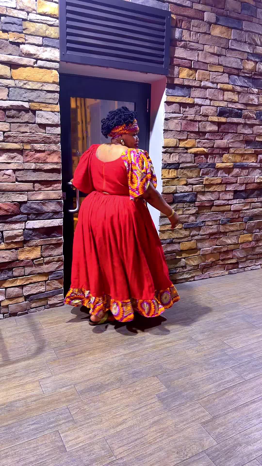 @Sipotemanbo
