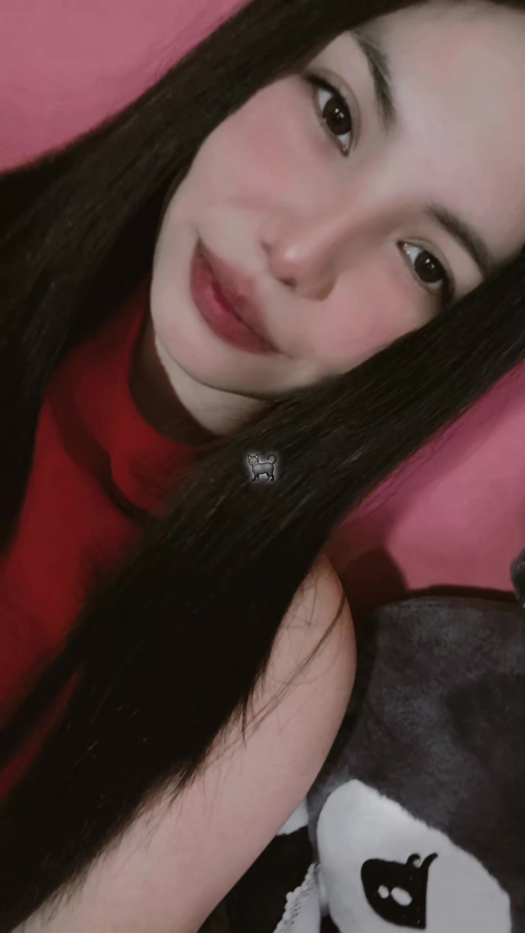 @️MÍA🩷