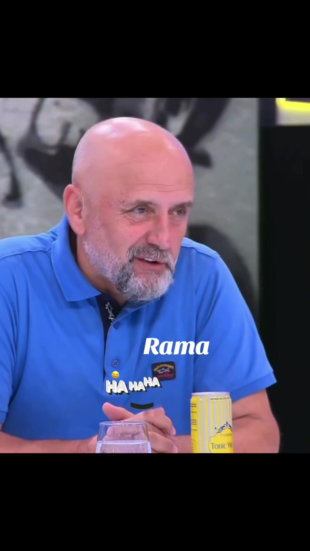 @RagipSakica