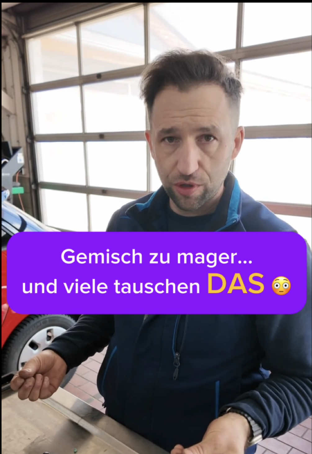 @Roland_Biberger