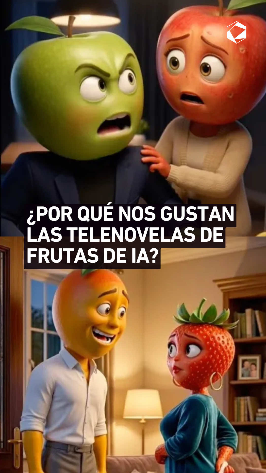 @Chismecito CC
