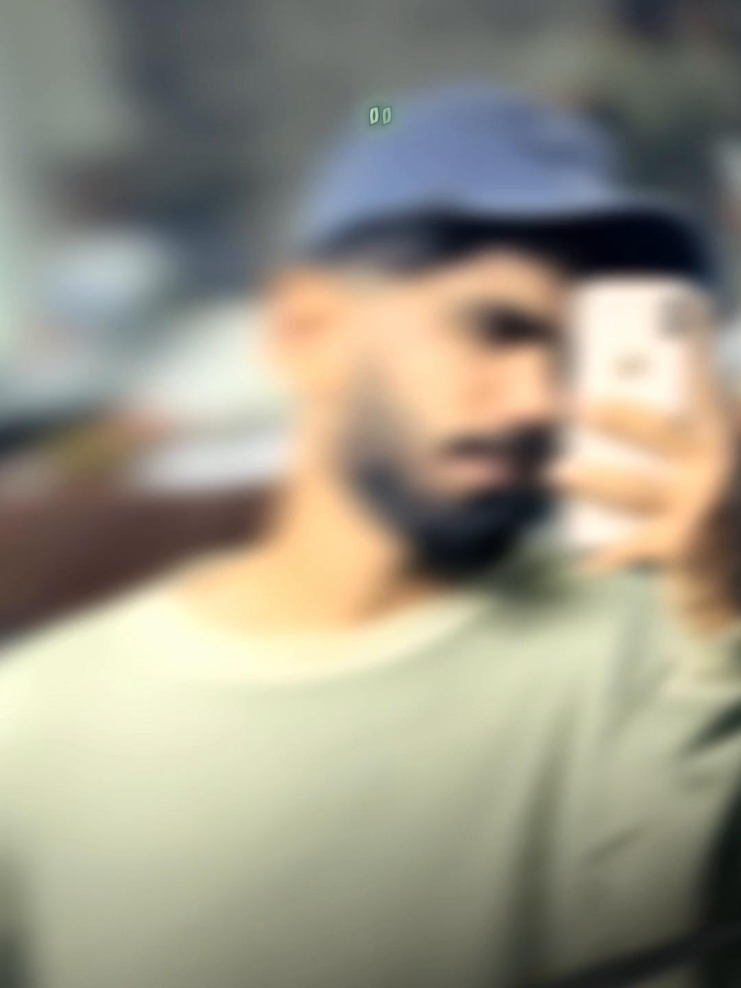 @~ 𝗜 𝗕 𝗡 𝗨 🪭