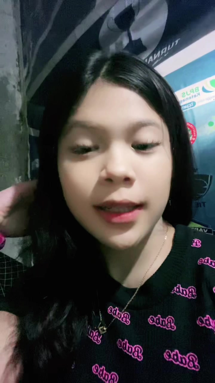 @naynay.na22
