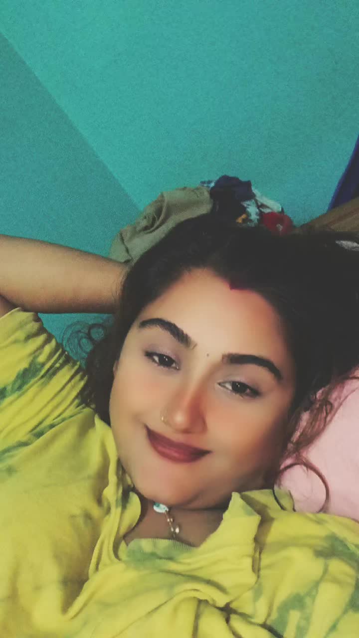 @Aaswina Chaulagain