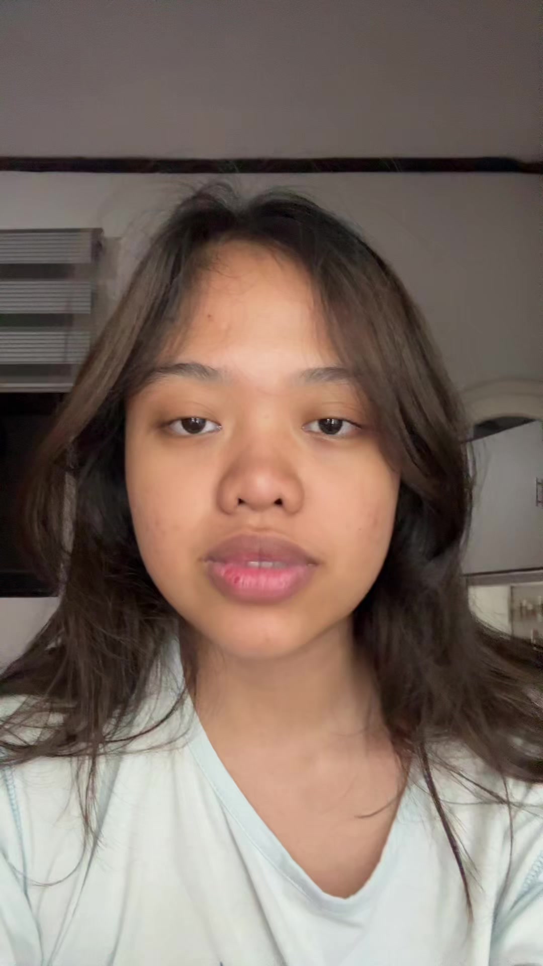 @Ritziee