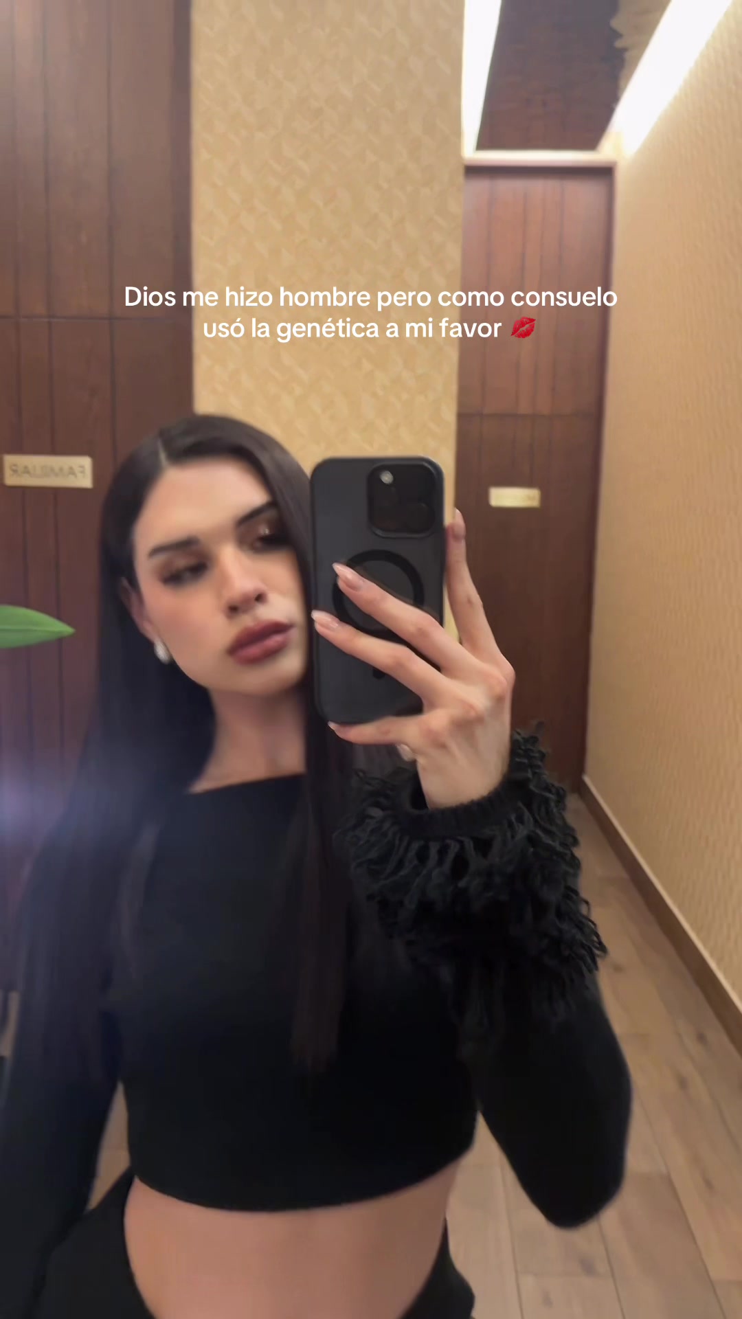@Jessica Garcia