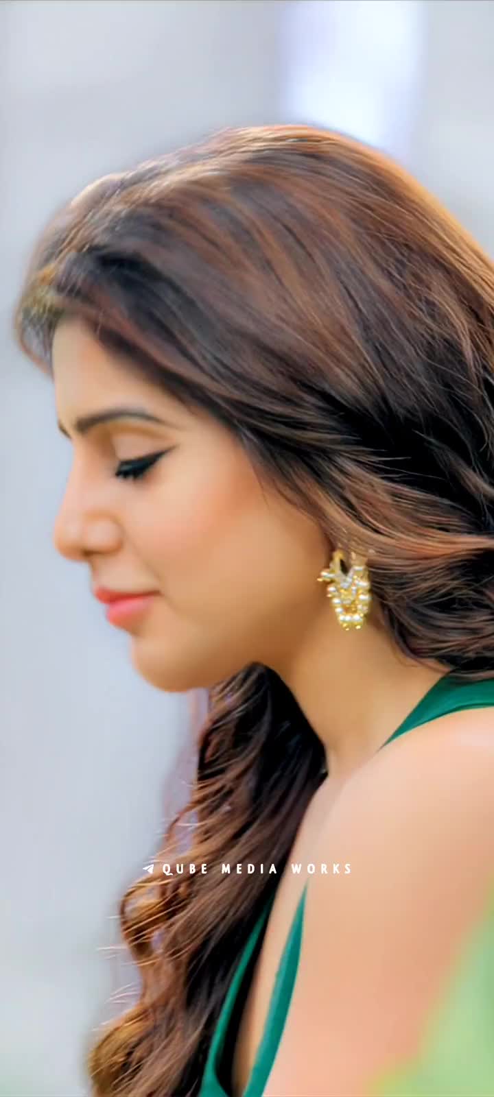 @Thava0410