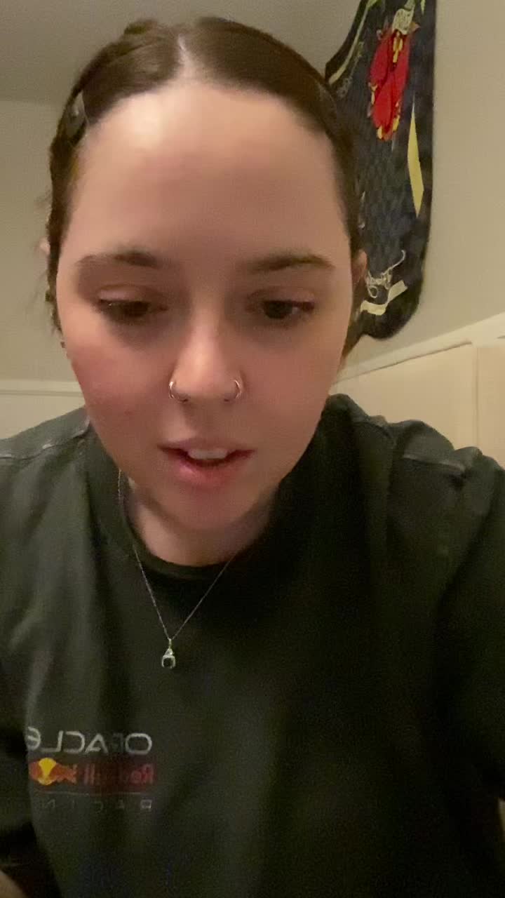 @Jay