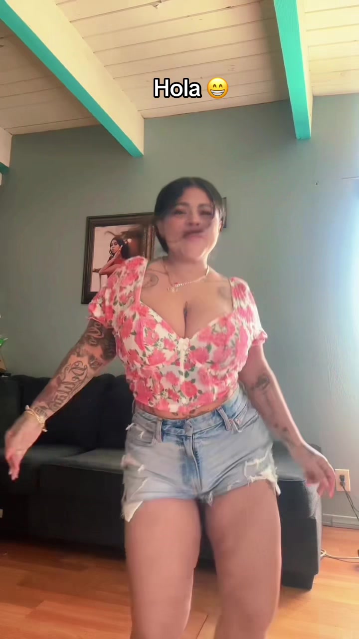 @🧊VaLoba504🇭🇳