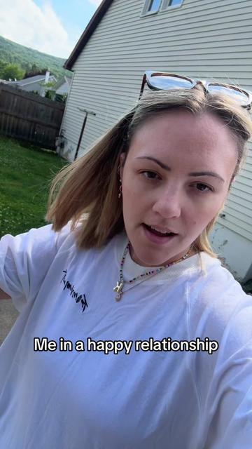 @Kiki🌻