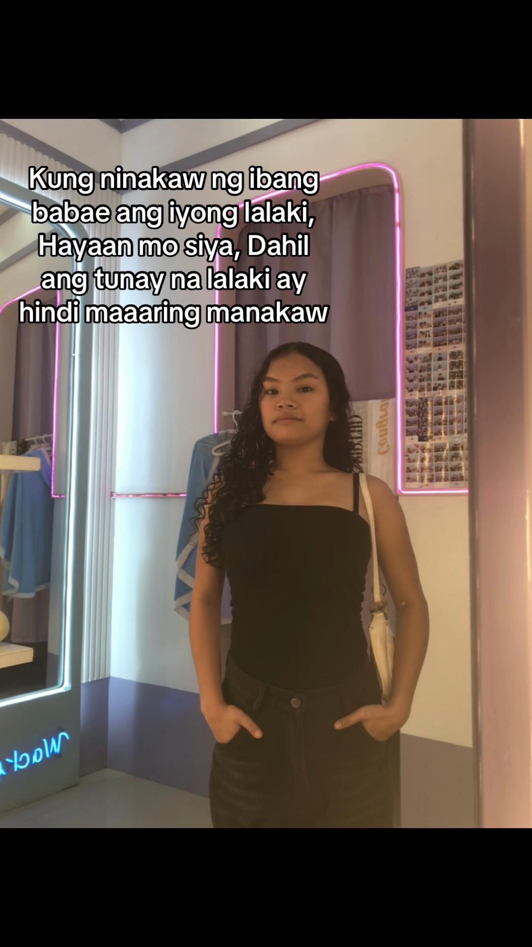 @DANIELLA