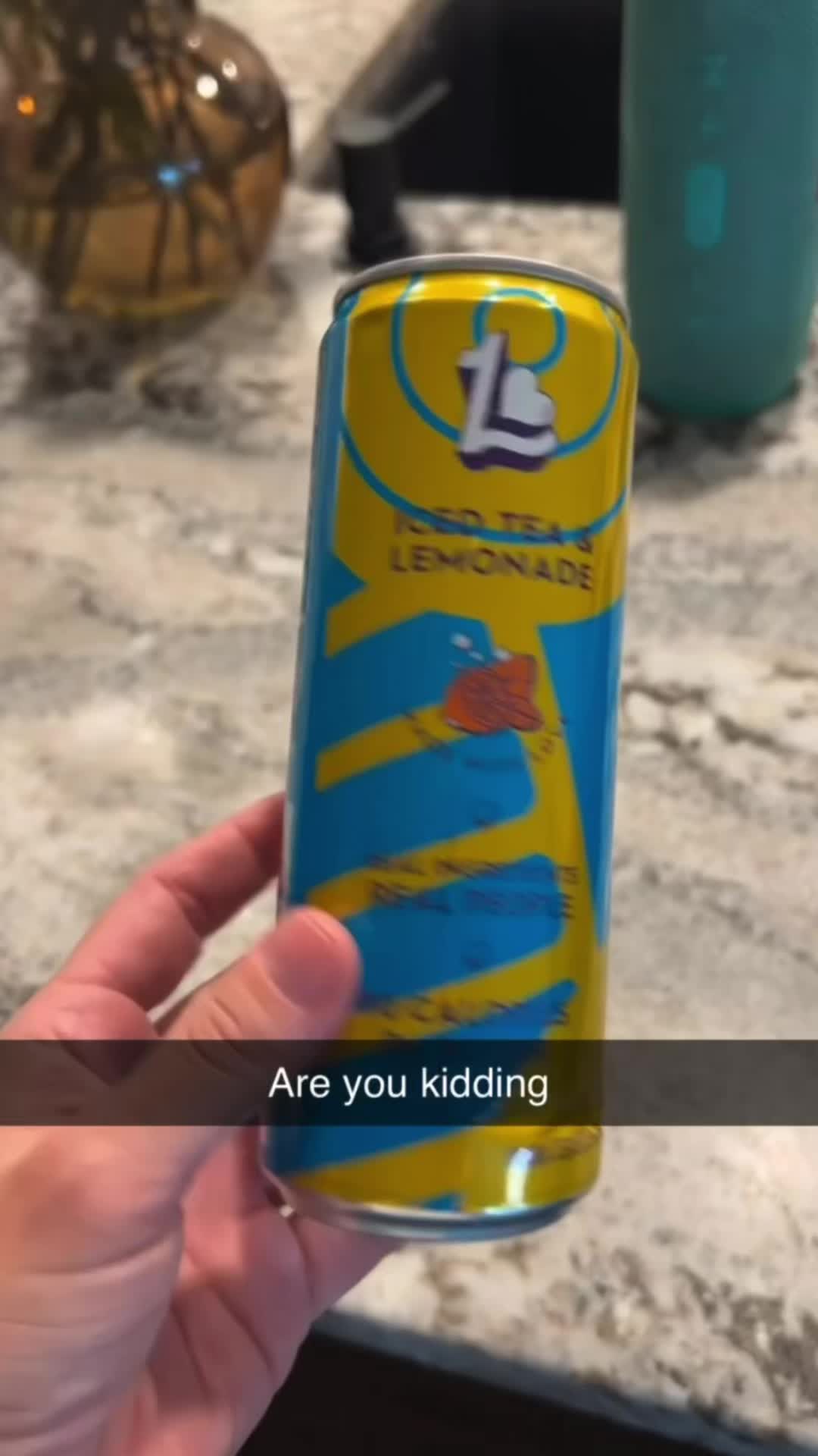 @lacee