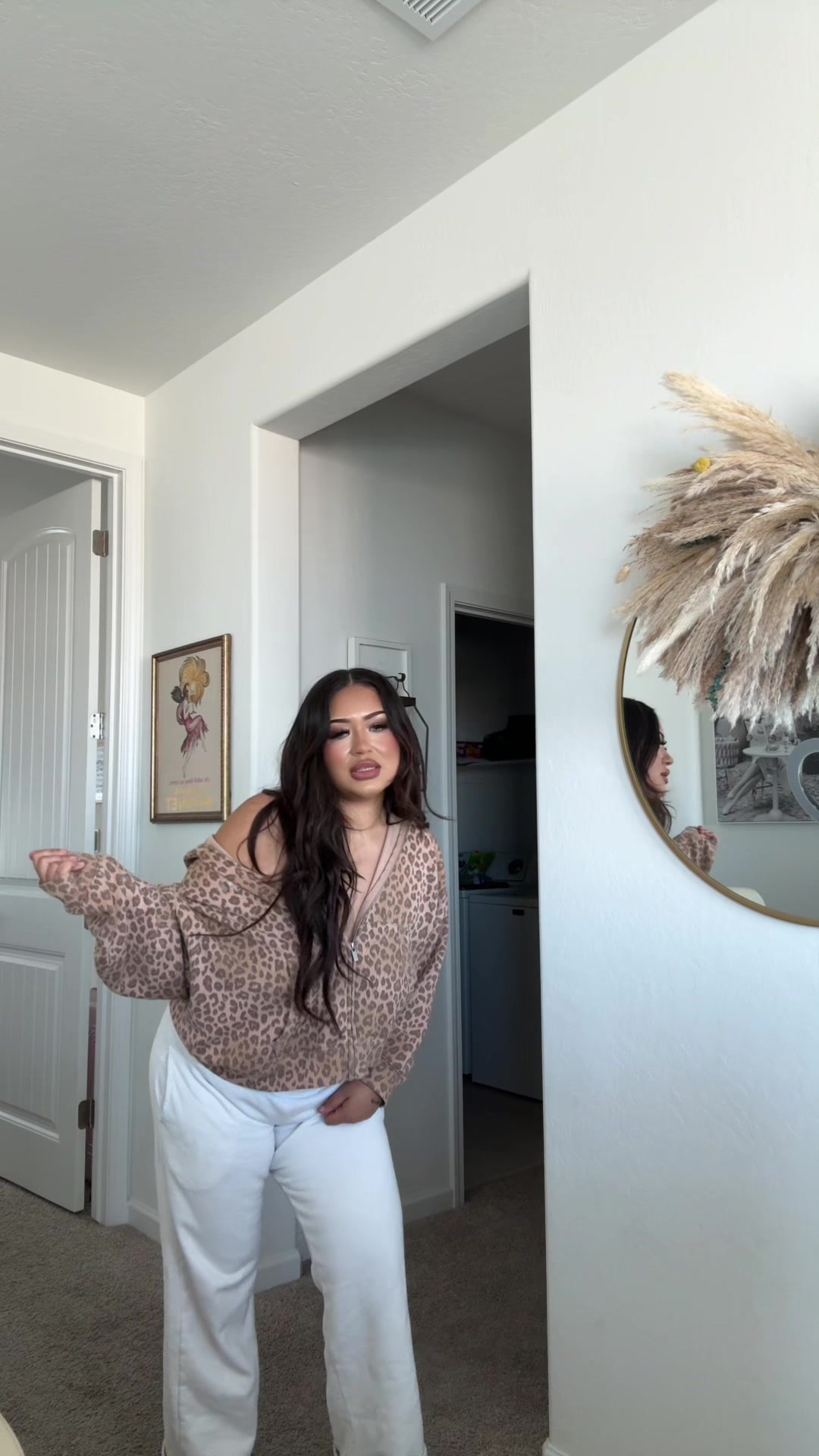 @Milfiana