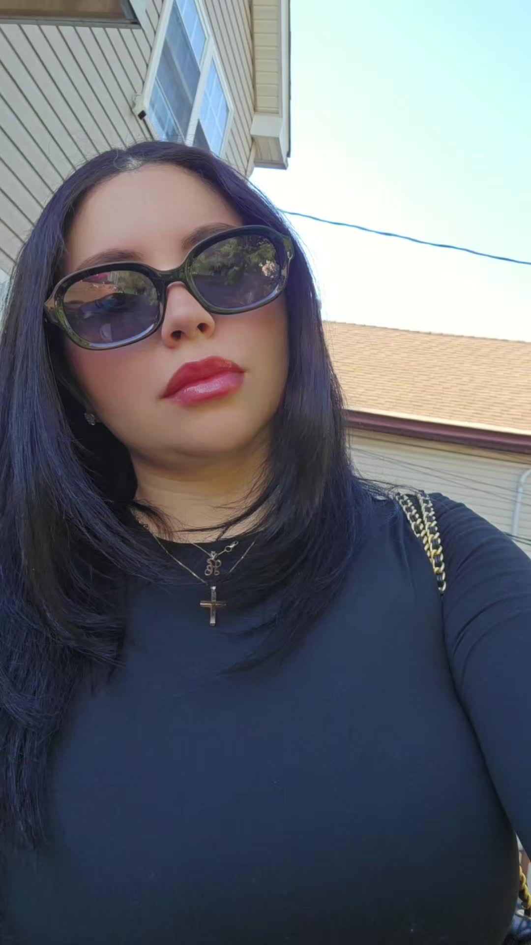 @Barbie_e21