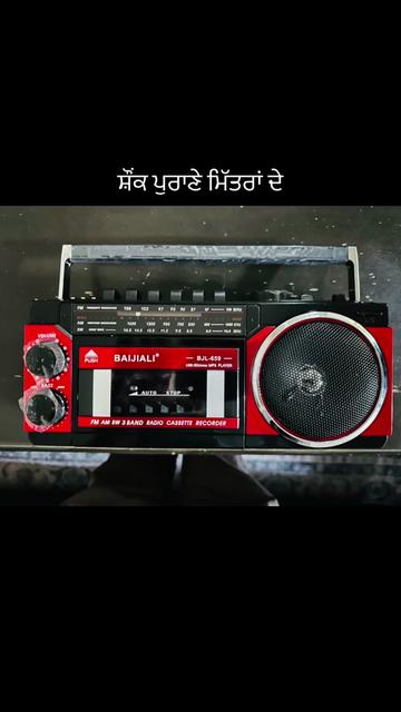 @🎤🎵📀Sandhubaljit