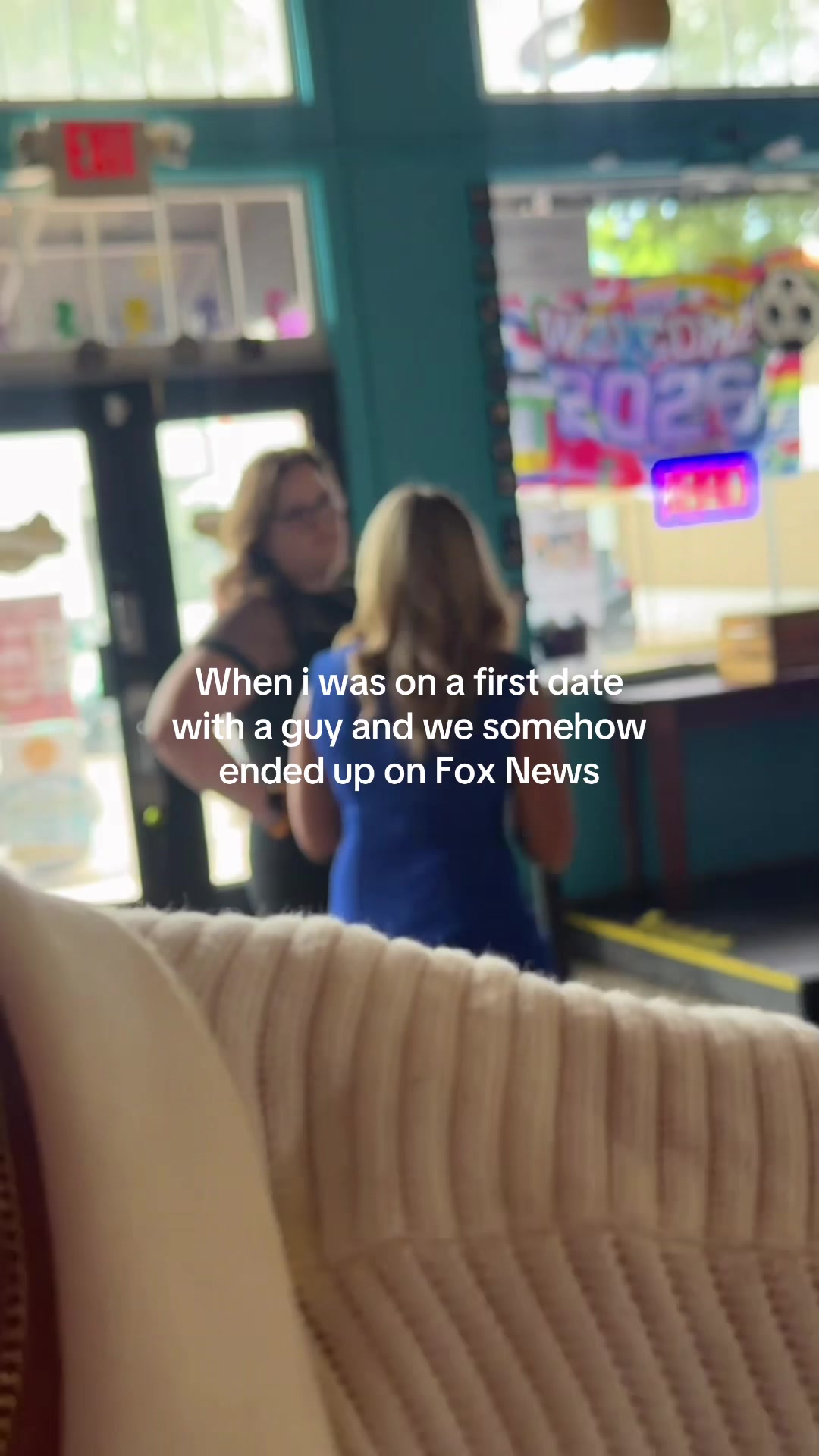 @Nat