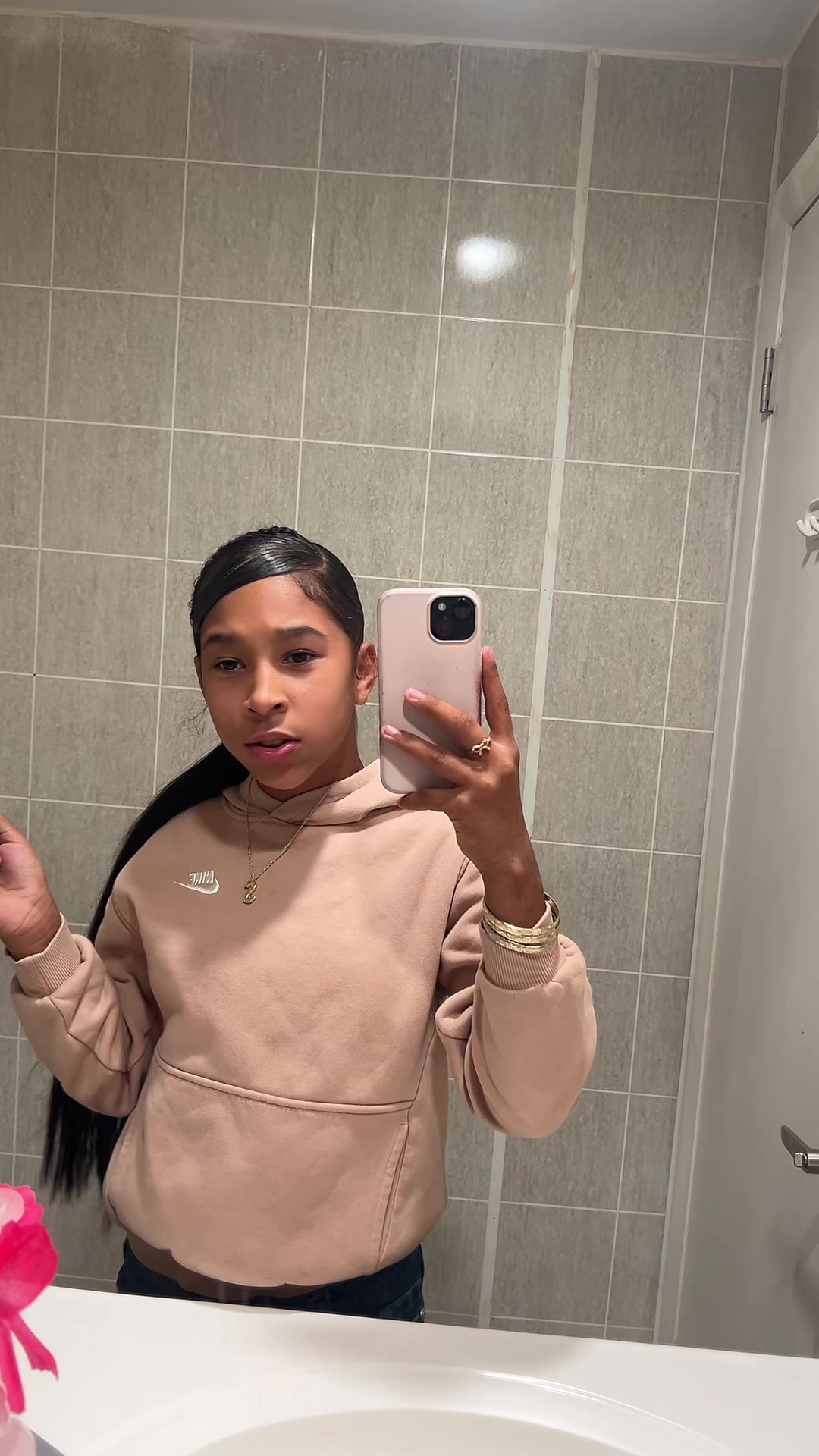 @BIG TANA💕🫶🏽