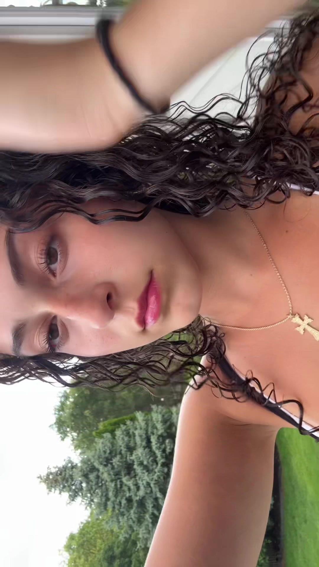 @ani