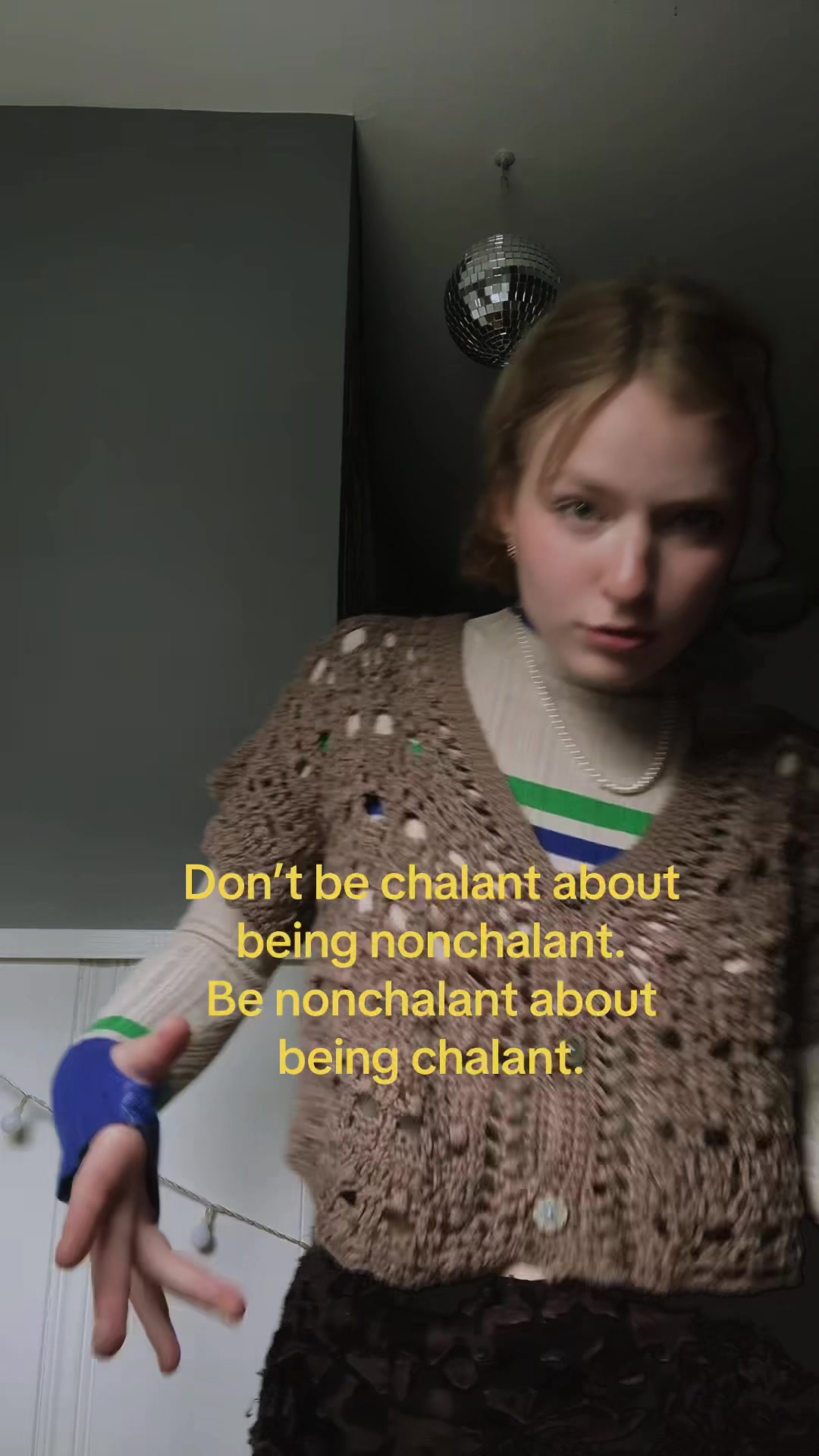 @rae