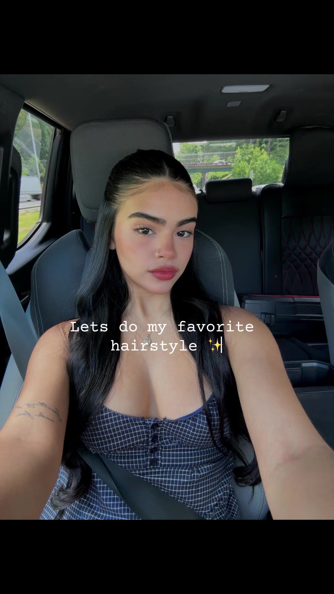 @️Varelita🪼