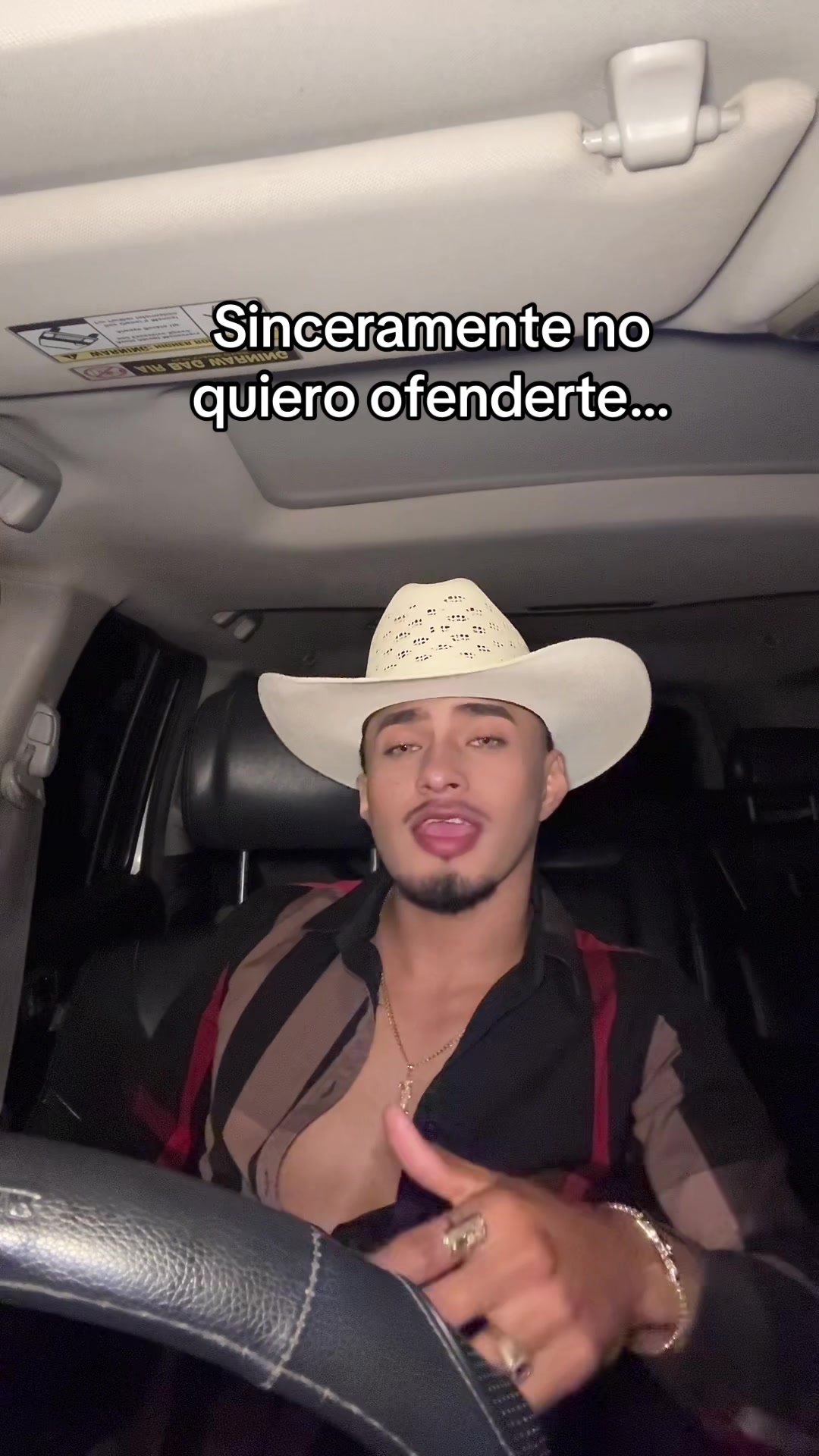 @Jeferson