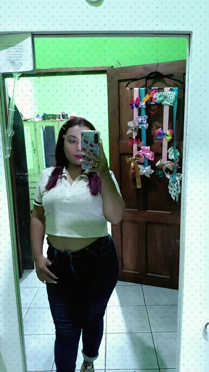@Abigail Alvizures