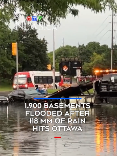 @CTVNews