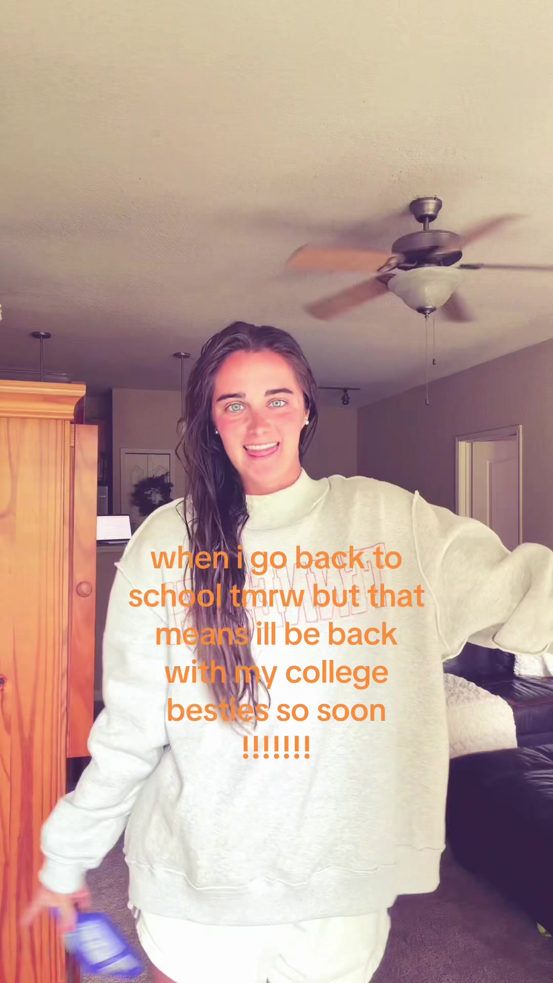 @mariah kaye