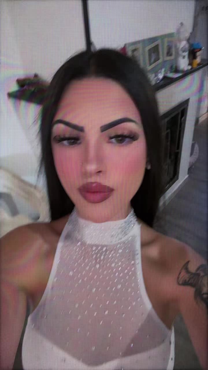 @💓