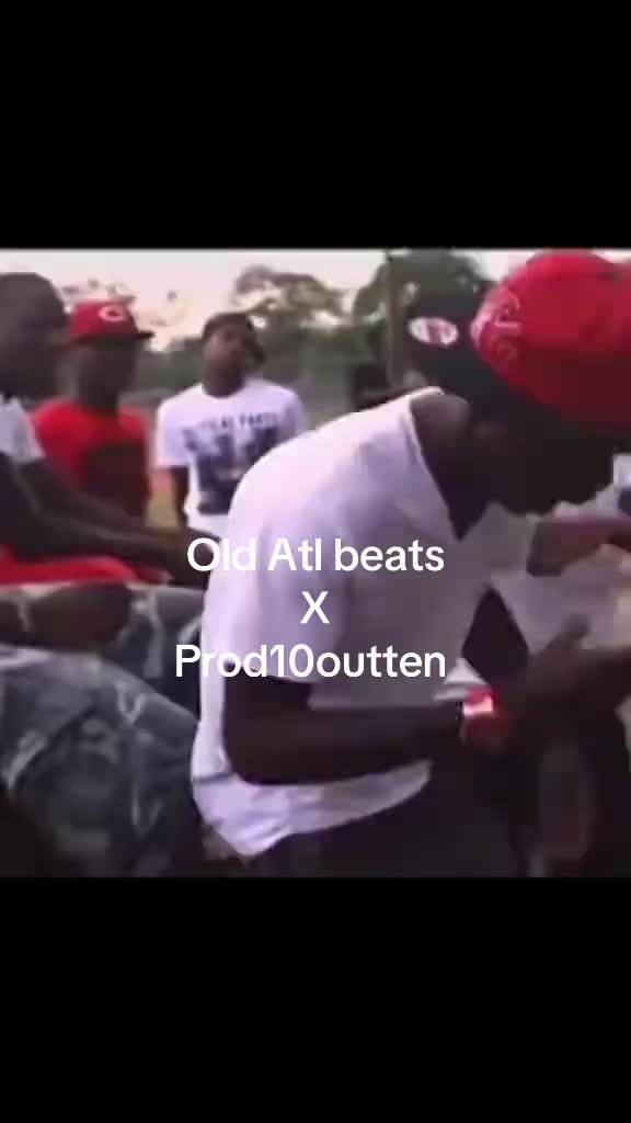 @Jp10