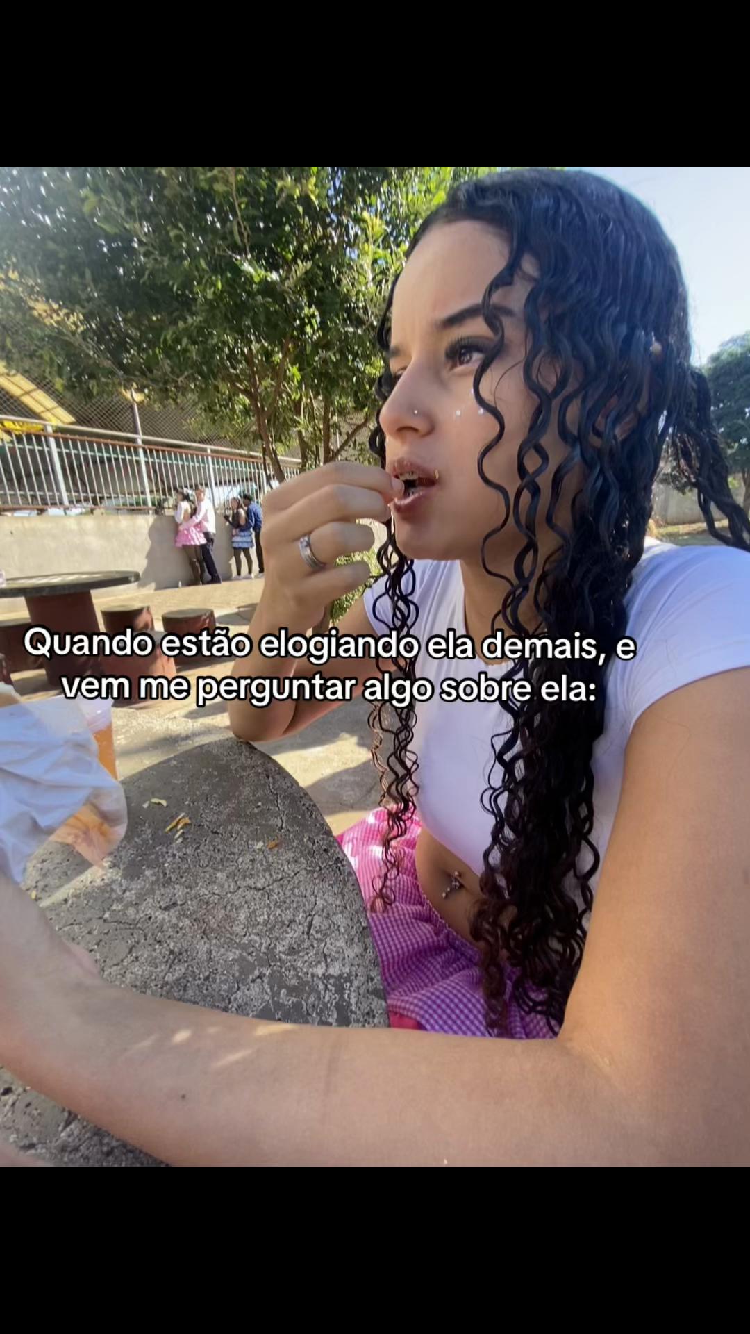 @Vidal