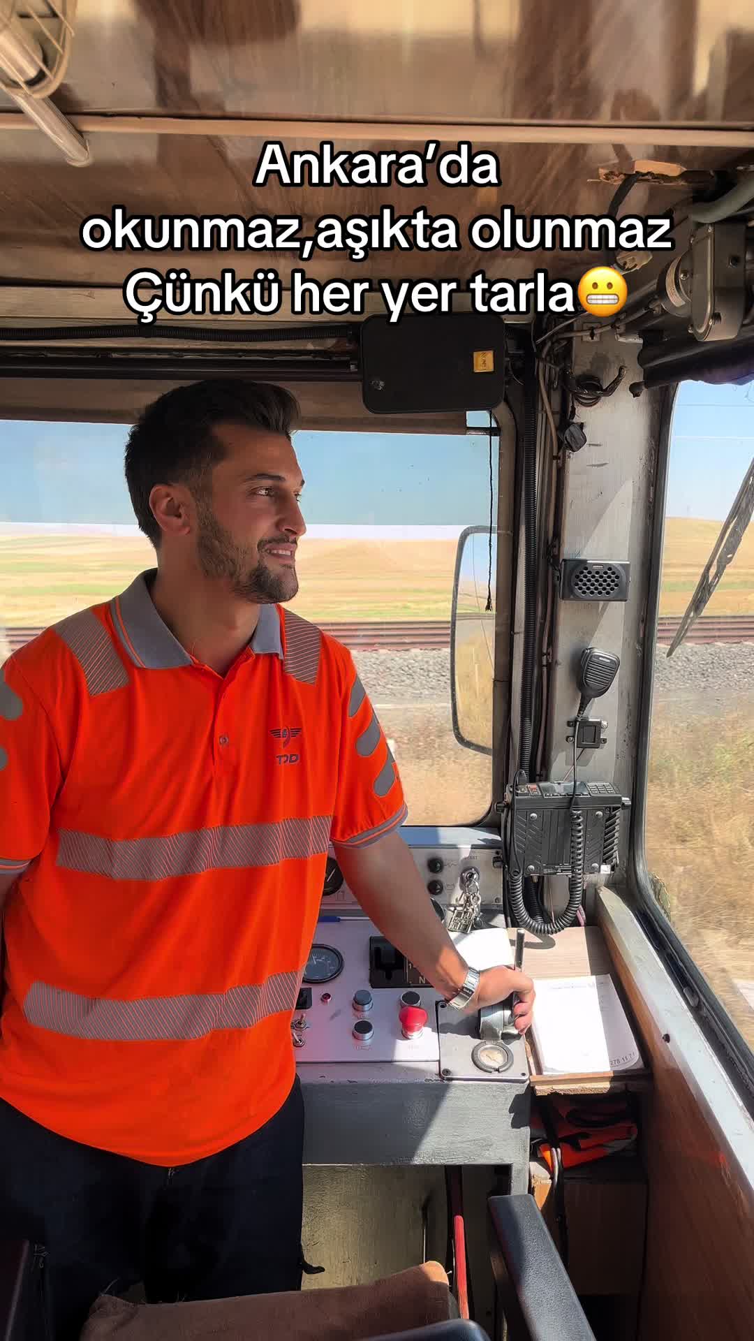 @Yusuf Ulaşkın