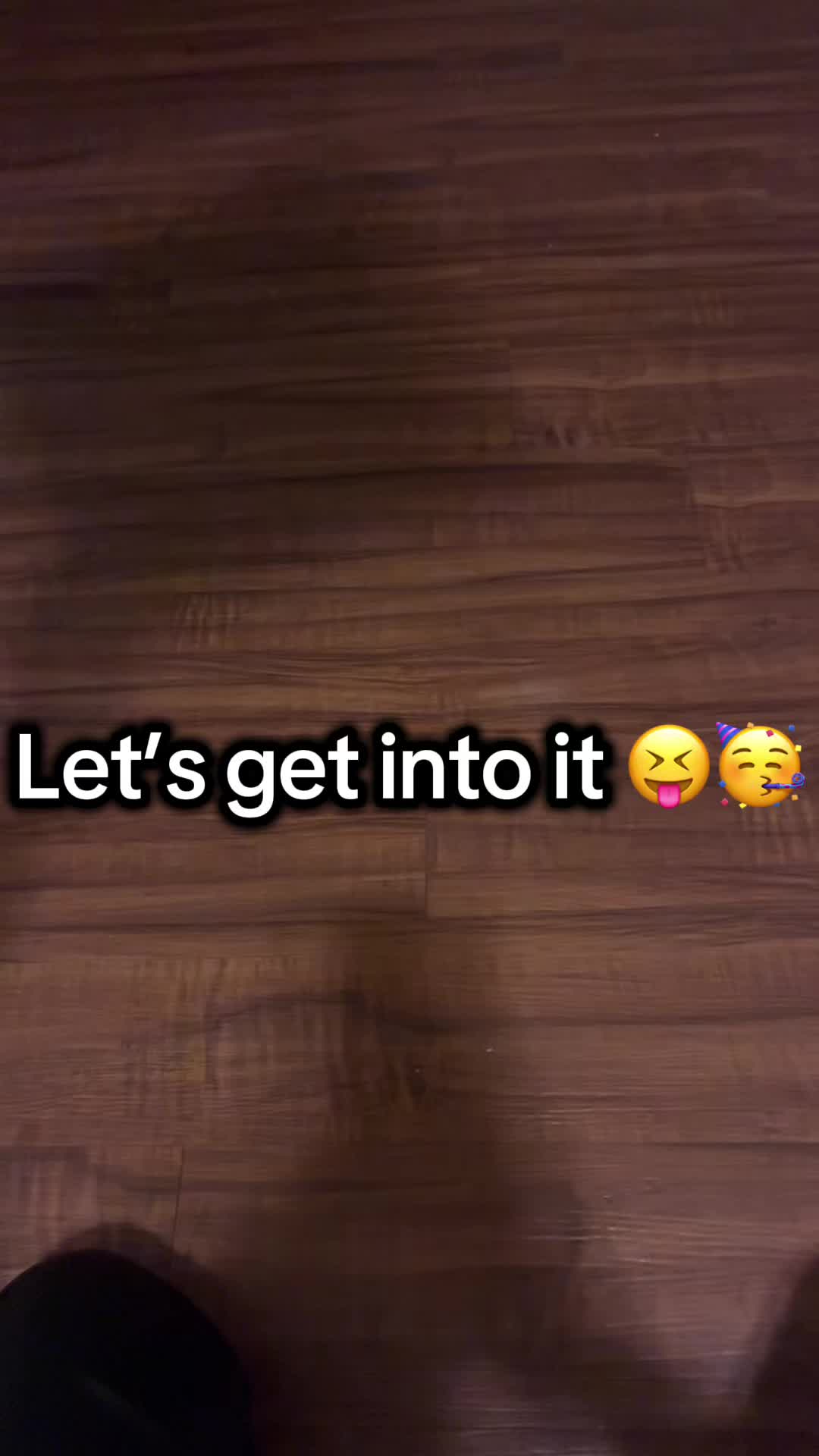 @naenae_baebae