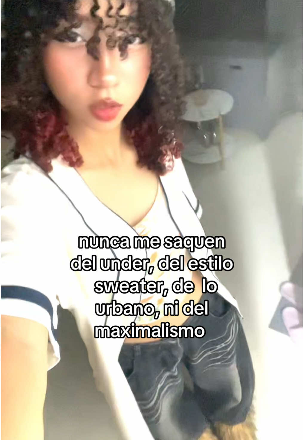 @Tatisita