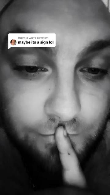 @toxicity_master