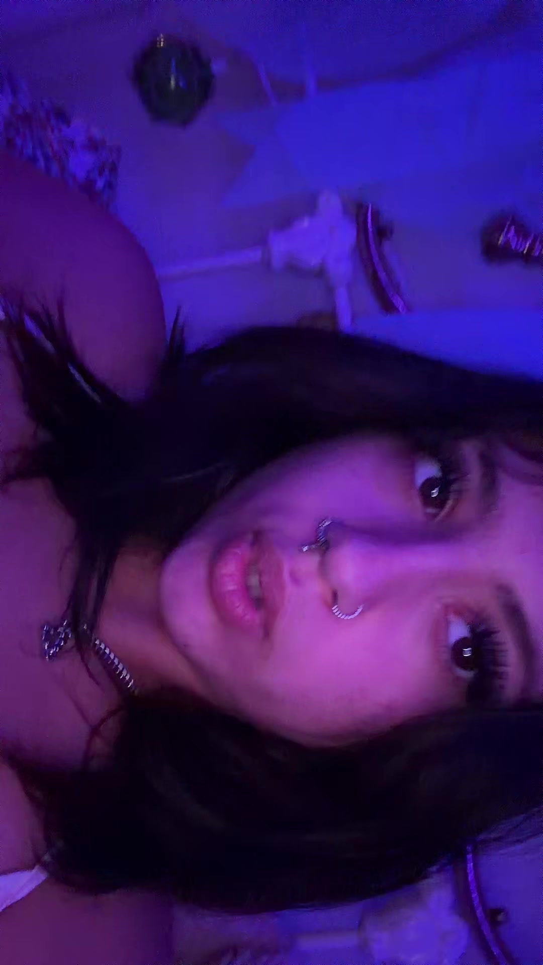 @Kenzie💋