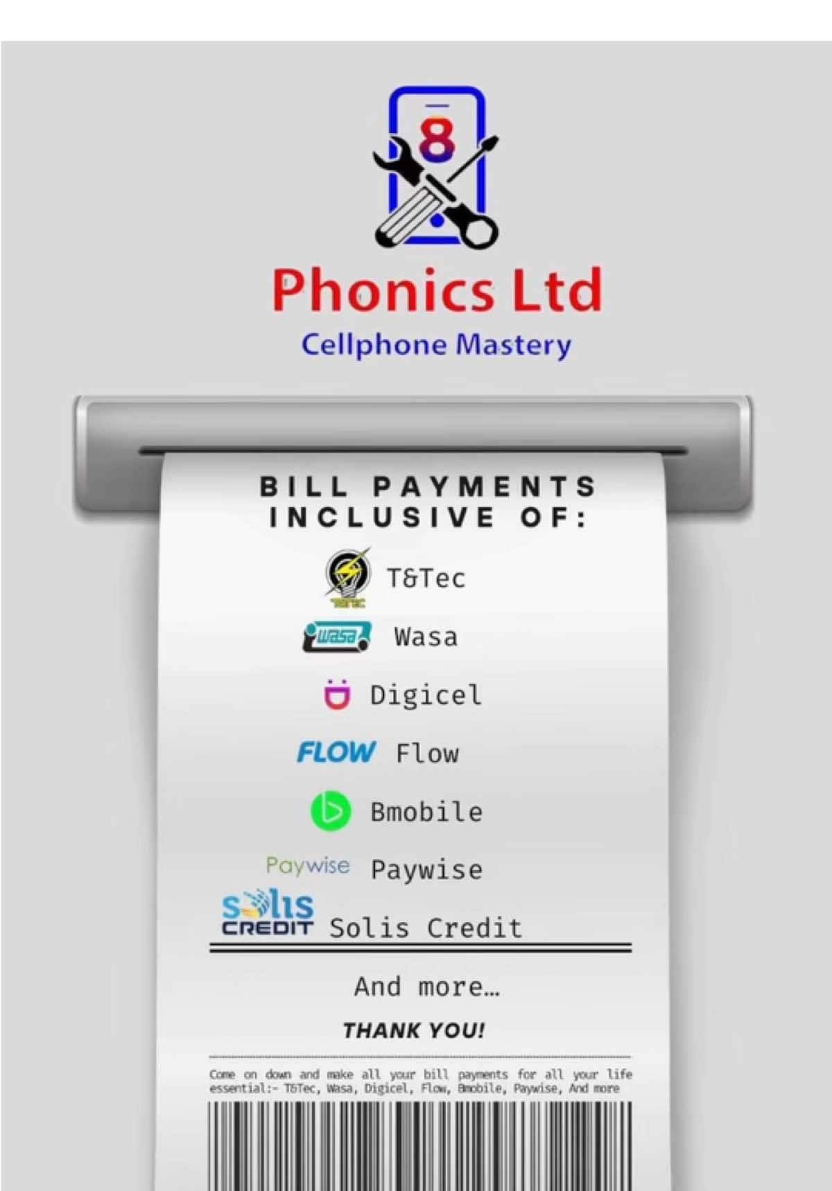 @8PhonicsLtd