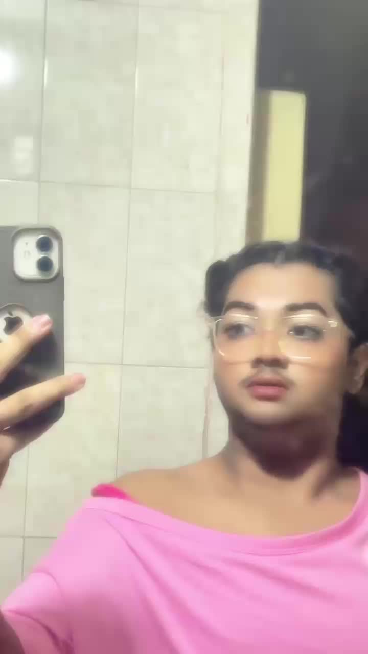 @Jubis__Baby🍒🥂