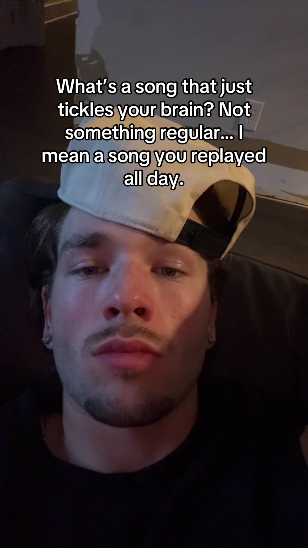 @officialzachariah