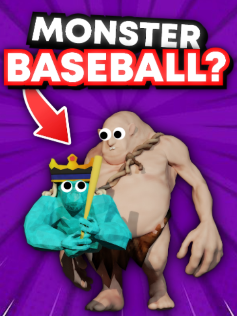 @ChubbierSnail