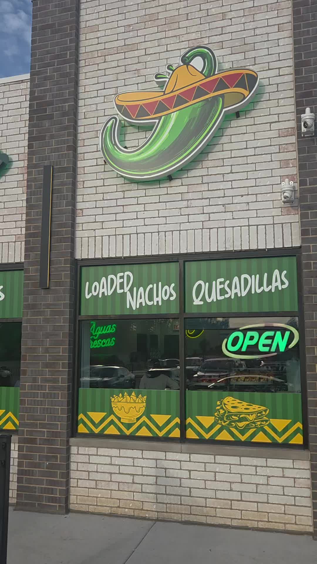 @thefoodconquer