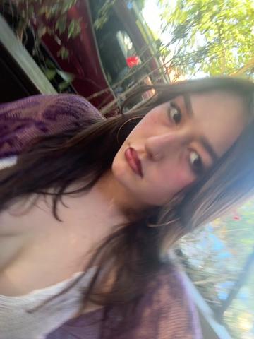 @aleena🫧