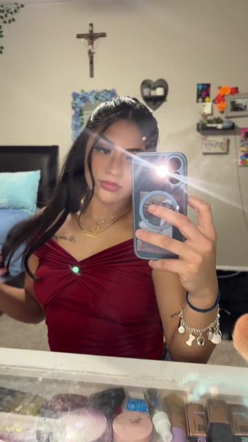 @👧